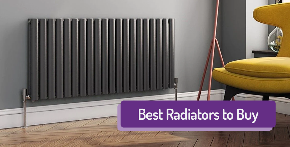 Best Radiators to Buy
