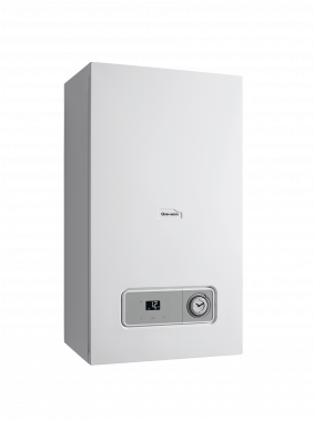 Betacom₄ 24kW Combi gas boiler