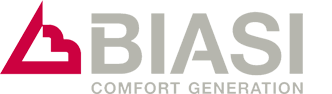 biasi boiler error codes and faults