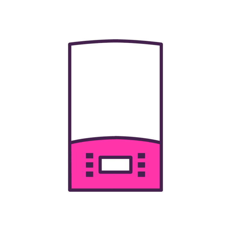 best boiler for a 3 bedroom house review, sizes, outputs & prices