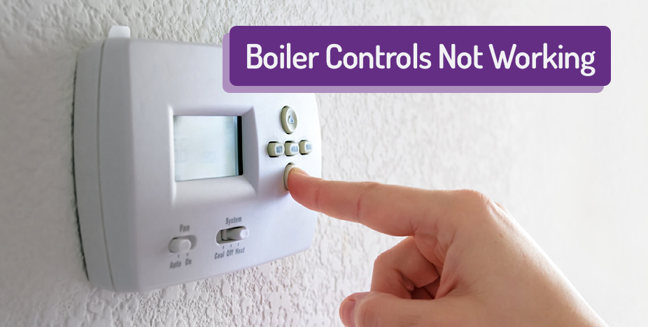 boiler-controls-not-working-how-to-fix