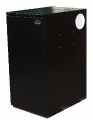 Boiler House Classic CBH1 20kW Regular Oil Boiler