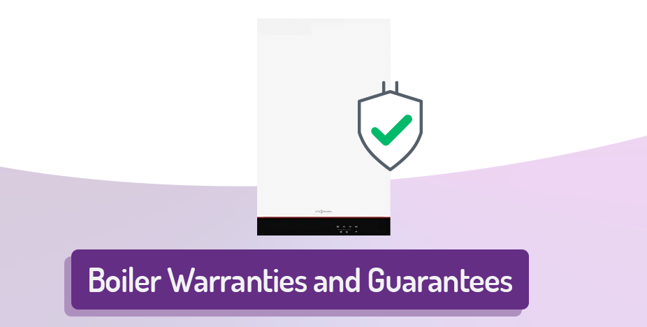 best boiler warranty