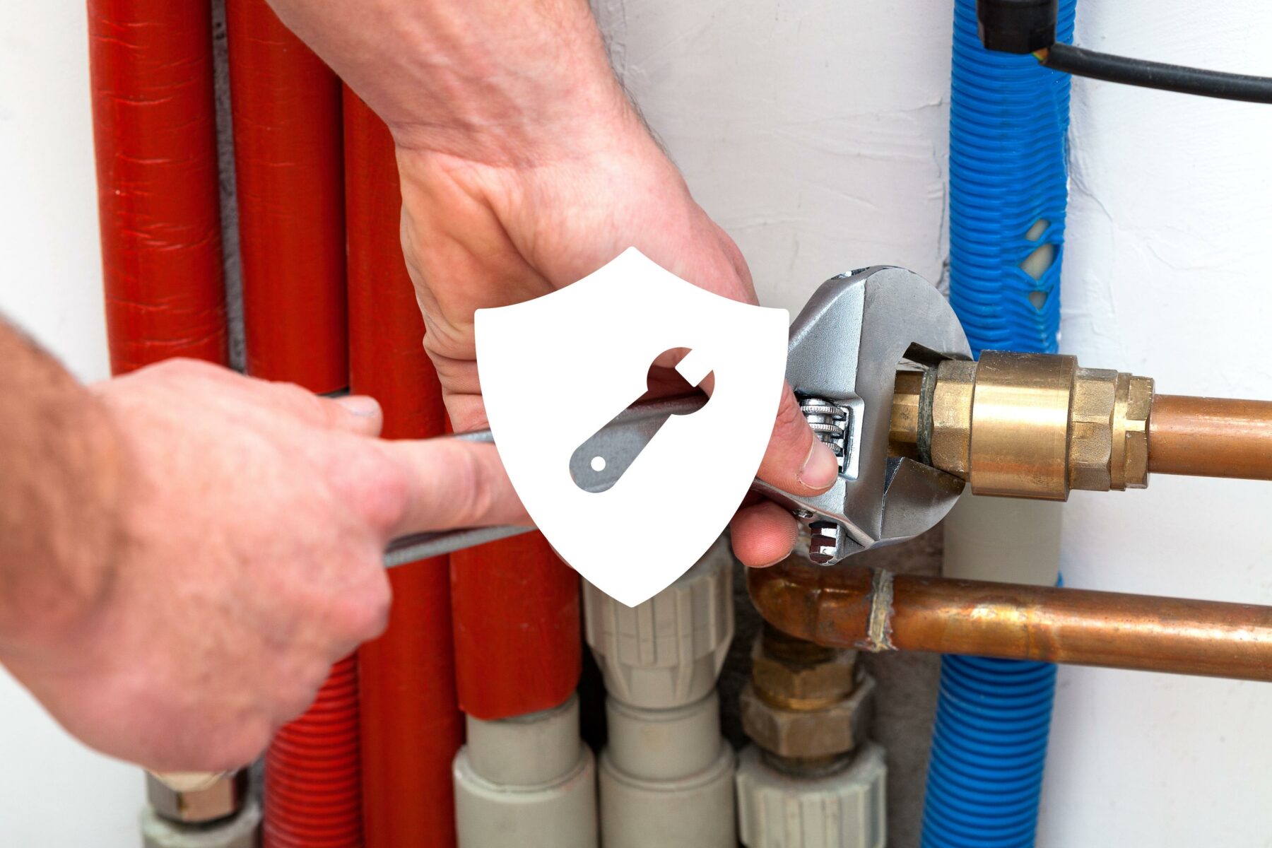 Viessmann Boiler Prices & Reviews for New Viessmann Boilers