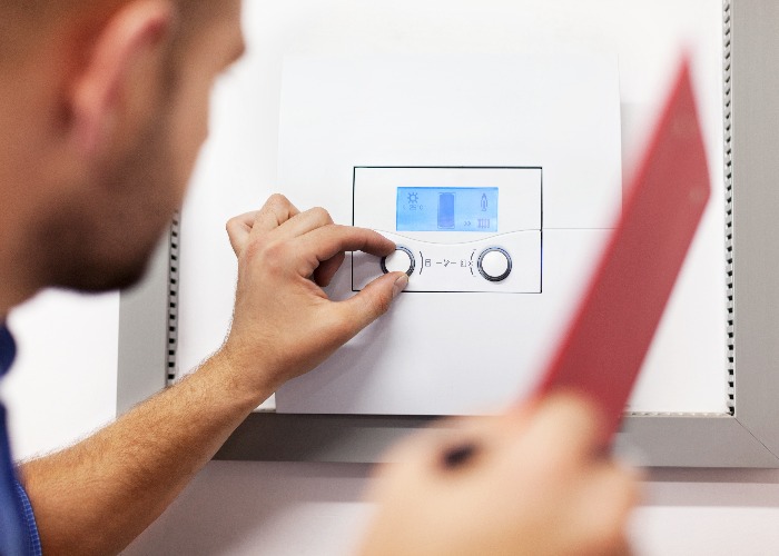 best boilers