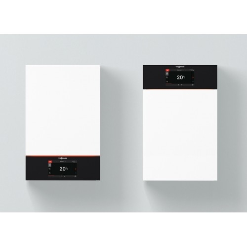 viessmann vitodens 200-W