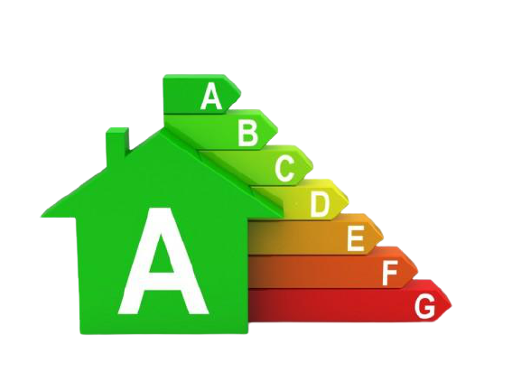 energy efficiency