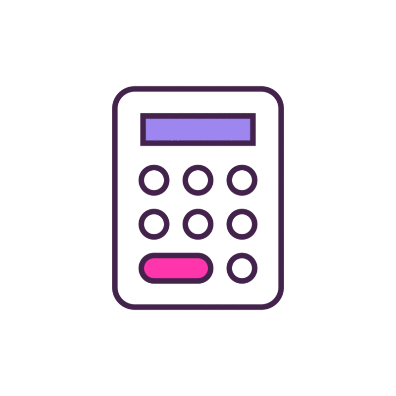 boiler size calculator