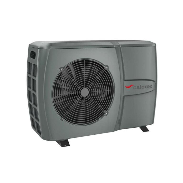 Best Heat Pump Brands Air & Ground Source Heat Pump Brands Best Heat Pump Brands Air & Ground Source Heat Pump Brands