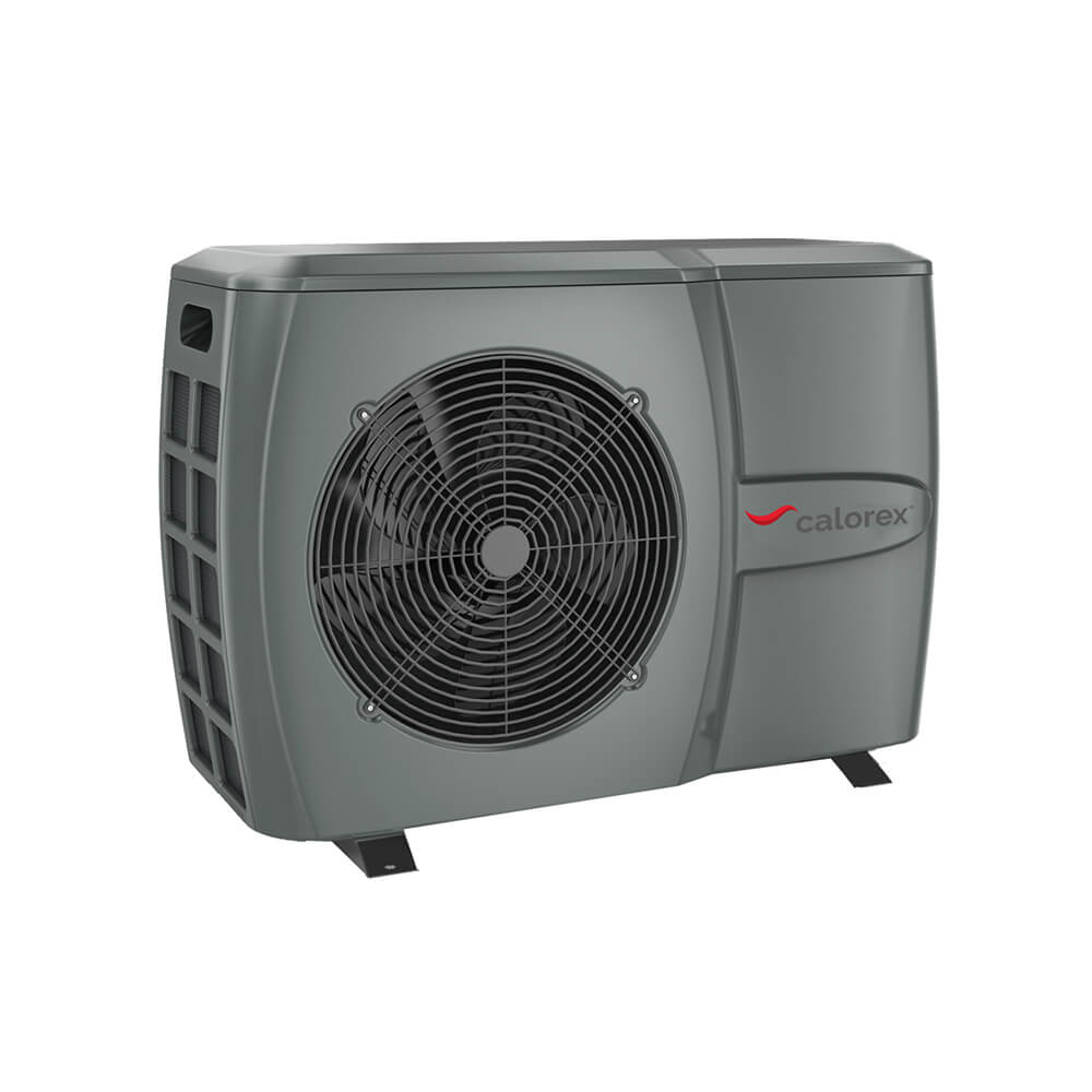 Best Heat Pump Brands Air & Ground Source Heat Pump Brands