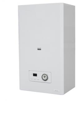 Heatline Capriz2 24kW Combi Gas Boiler