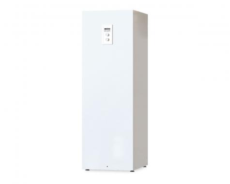 Comet Electric Combi Boiler 12kW