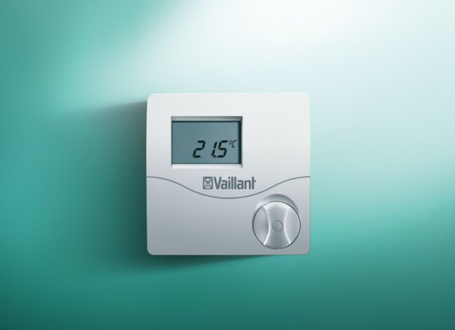 vaillant boiler prices review