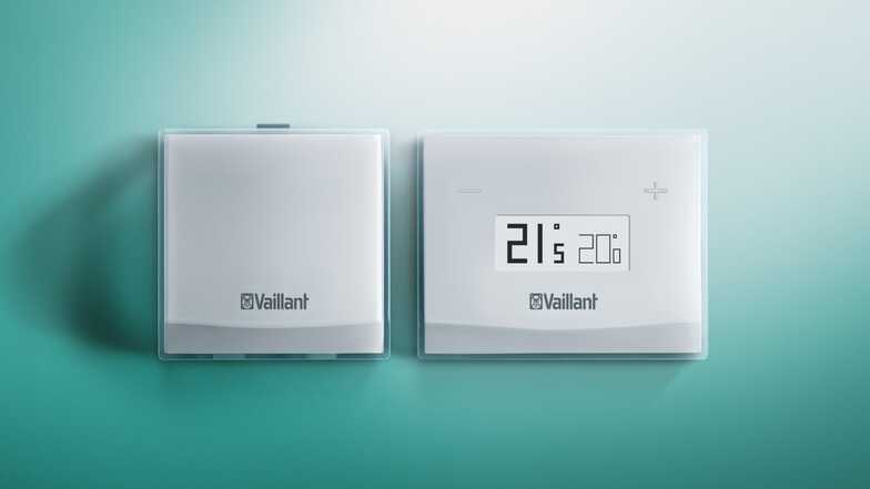 vaillant boiler prices review