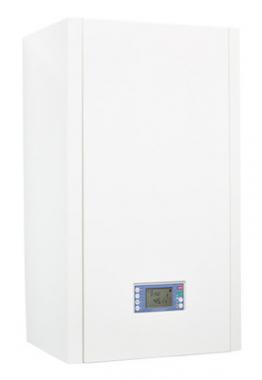 CS80 25kW Combi Gas Boiler