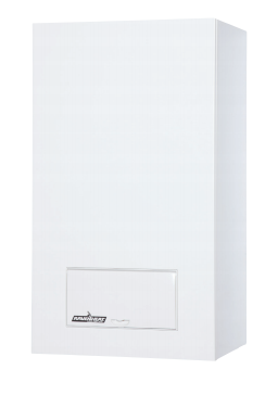 CSI 120 25kW Combi Gas Boiler