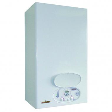 CSI 120 32kW Combi Gas Boiler