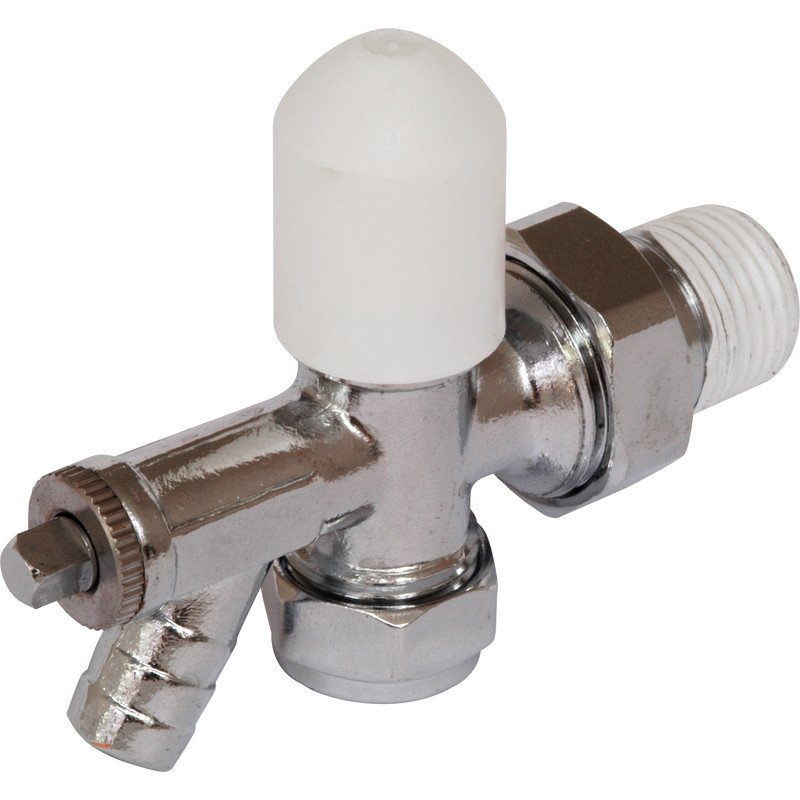 drain valve