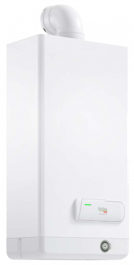 Vokera Easi-Heat Plus 32Ci Combi Gas Boiler