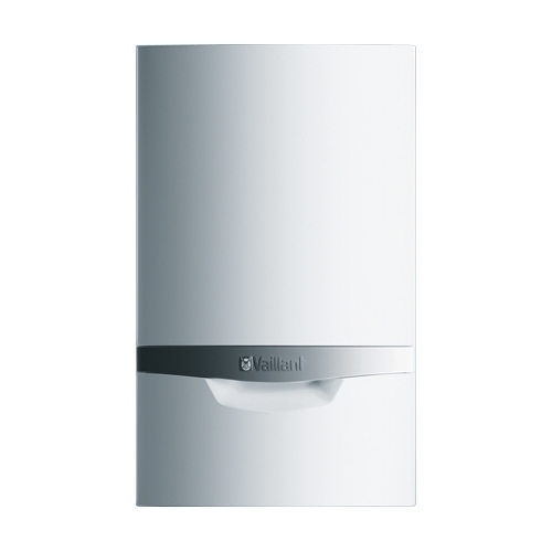 vaillant boiler - Vaillant F28 error code