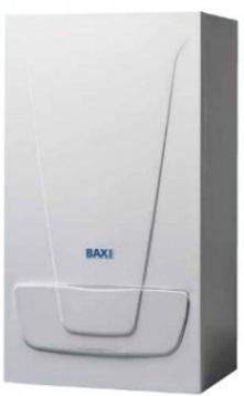 Baxi EcoBlue Advance Combi 28 Gas Boiler