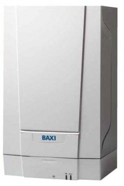 EcoBlue Advance Heat 30 Regular Gas Boiler