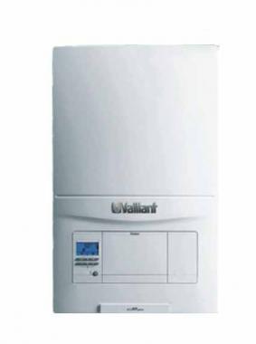 ecoFIT pure 412 Regular Gas Boiler