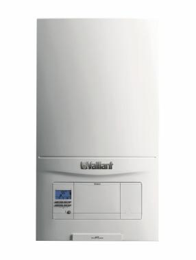 ecoFIT pure 825 Combi Gas Boiler