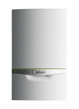 ecoTEC exclusive Green iQ 627 System Gas Boiler