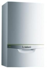 ecoTEC Exclusive Green IQ 835  Combi Gas Boiler