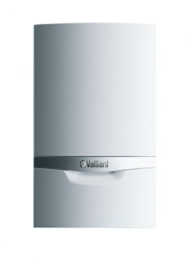 ecoTEC plus 415 Regular Gas Boiler