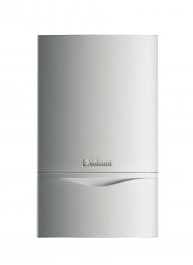 ecoTEC plus 48kW System Gas Boiler