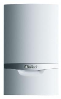 ecoTEC plus 825 Combi Gas Boiler