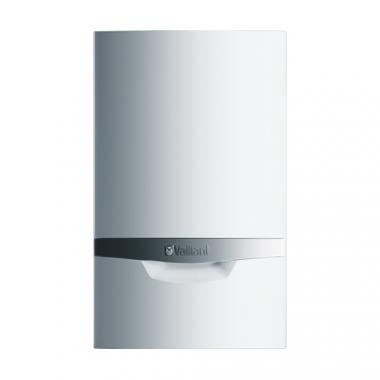 ecoTEC plus 938 Combi Store Gas Boiler