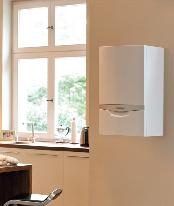 Best system boilers