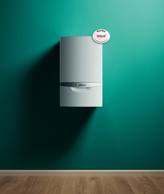 vaillant eco tech best system boilers 2022