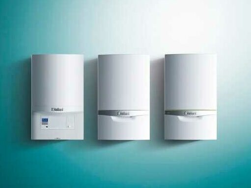 vaillant boiler prices review