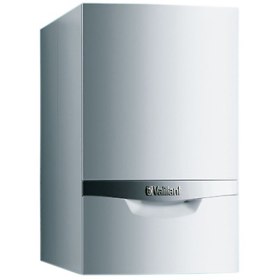 vaillant boiler prices review