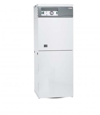 Electromax 6kW Electric Boiler