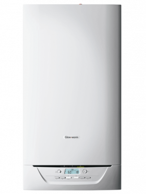 Energy 35 Store 35kW Combi Gas Boiler