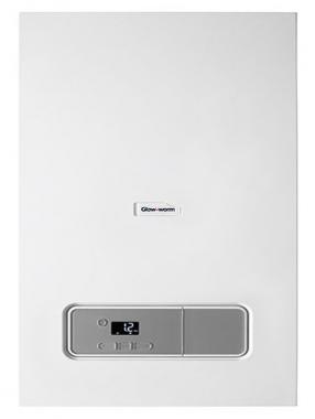 Energy Combi 25kW Gas Boiler