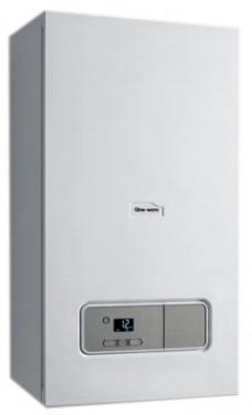 Energy Regular 12kW Gas Boiler