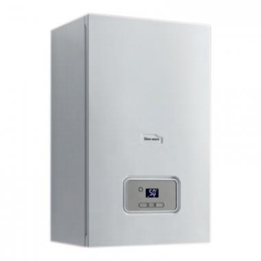 Energy Regular 15kW Gas Boiler