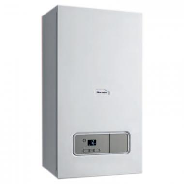 Energy Regular 18kW Gas Boiler