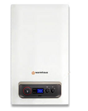 Enerwa ErP 24 Combi Gas Boiler