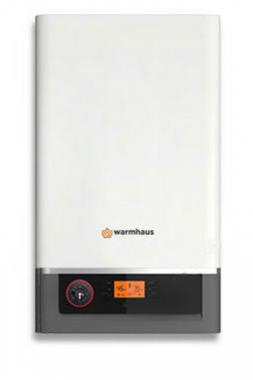 Enerwa Plus ErP 24 Combi Gas Boiler