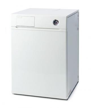 Envirogreen HE C20 Internal Combi Oil Boiler