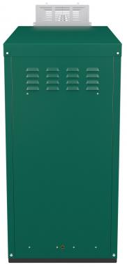 Envirolite Slimline Heatpac CR20 External Regular Oil Boiler