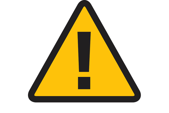 alpha boiler error codes and faults