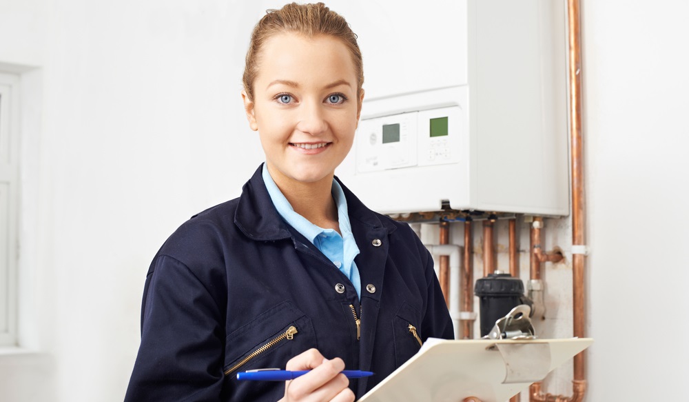 Landlord Boiler Servicing Requirements